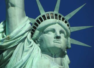 China’s President Pledges to Work With Japan