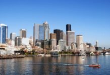 Nato Soldier Killed in Afghanistan