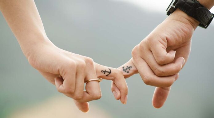 How Rapid Growth Is Destroying the Environment