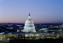 China Arrests American Citizen Accused of Being a Spy