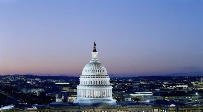 Conserving Nature Keeps People Healthier