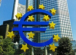 The Staggering Scale of Germany’s Refugee Project