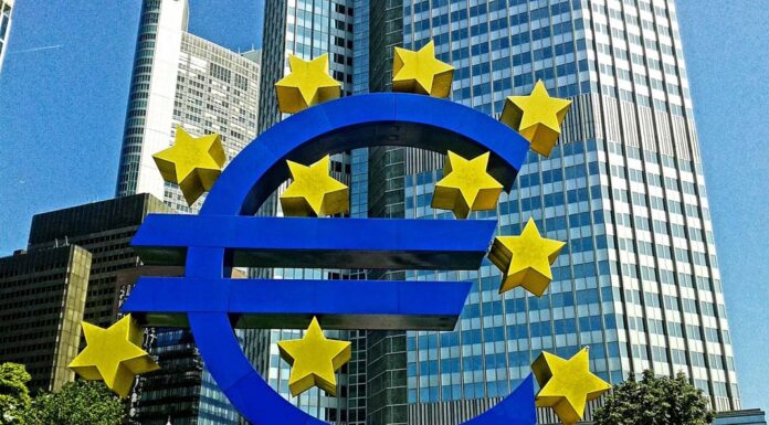 America To Increase Number of Refugees Admitted