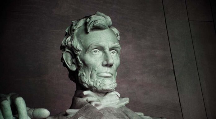 The 2016 U.S. Presidential Race Cheat Sheet